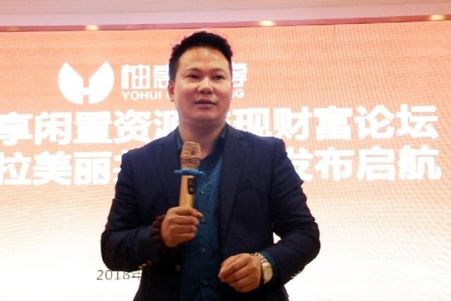 浩然企業(yè)管理咨詢.店長是實體門店的靈魂,是企業(yè)一把亮劍