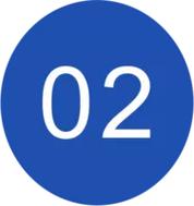 東莞市智維企業(yè)管理咨詢(官網(wǎng)):管理咨詢,,為