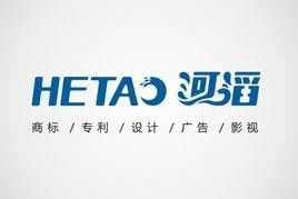 鄭州河滔企業(yè)管理咨詢有限公司