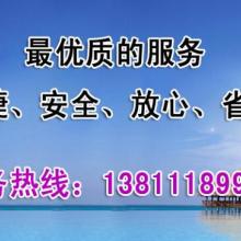 深圳市智慧源企業(yè)管理咨詢公司