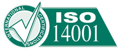 iso14001環(huán)境管理體系認(rèn)證辦理流程
