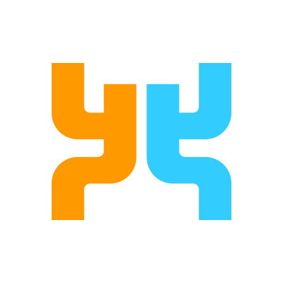 中國(guó)企業(yè)管理軟件黃頁(yè) 名錄 中國(guó)企業(yè)管理軟件公司 廠家 八方資源網(wǎng)企業(yè)管理軟件黃頁(yè)