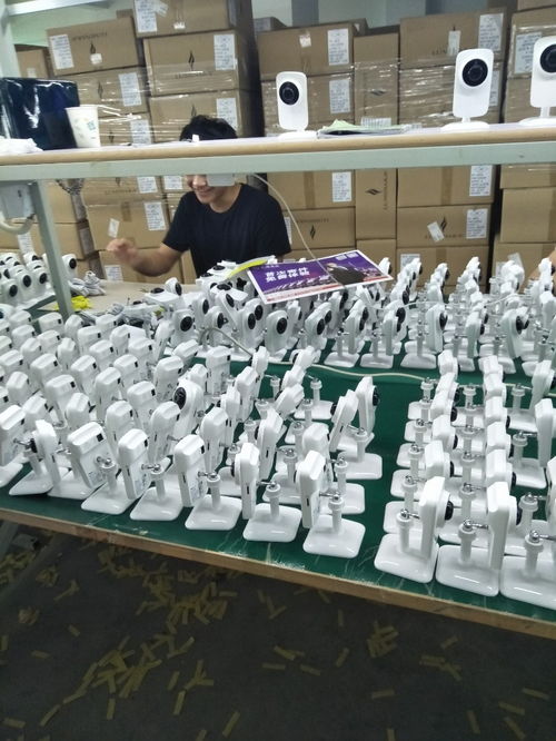 出口貨物為什么不選擇出口貨物直接退回工廠