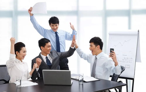 浩然企業(yè)管理咨詢.做企業(yè)經(jīng)營必布局 十大關(guān)系 ,科學(xué)處理就是好領(lǐng)導(dǎo)人