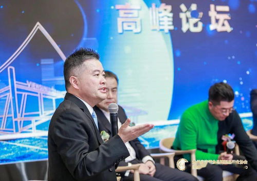 聚焦貴州烘焙圈 貴州省焙烤食品糖制品行業(yè)協(xié)會成立