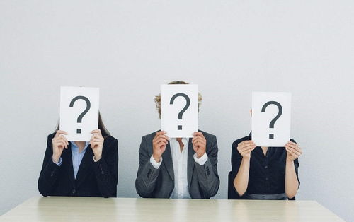 提高部門運(yùn)作效率 論選擇企業(yè)管理咨詢的重要性