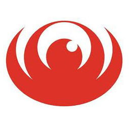 廣州因正企業(yè)管理咨詢有限責(zé)任公司