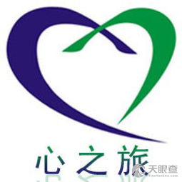 廣州中贏企業(yè)管理咨詢有限責(zé)任公司