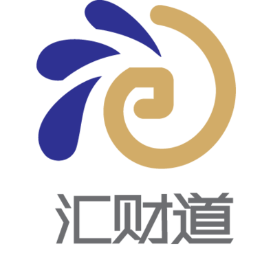 成都匯財(cái)?shù)榔髽I(yè)管理咨詢