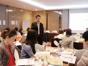 企業(yè)財(cái)稅培訓(xùn)會(huì)員卡,管理會(huì)計(jì)中級(jí)證書,cima,線上線下財(cái)稅培訓(xùn)課程 鉑略財(cái)稅培訓(xùn)供應(yīng)