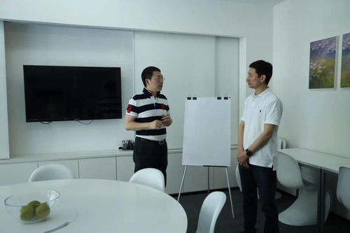 中國(guó)市場(chǎng)專家 上海昊鯤企業(yè)管理咨詢