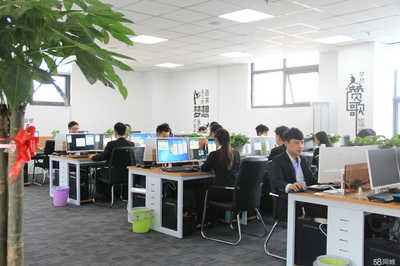 河南利萬(wàn)企業(yè)管理咨詢招聘信息_公司前景_規(guī)模_待遇怎么樣