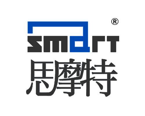 南京思摩特企業(yè)管理咨詢