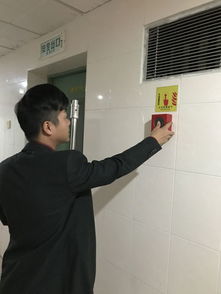 檢測認(rèn)證 檢測認(rèn)證批發(fā) 檢測認(rèn)證供應(yīng) 郵編商務(wù)網(wǎng)youbian.com